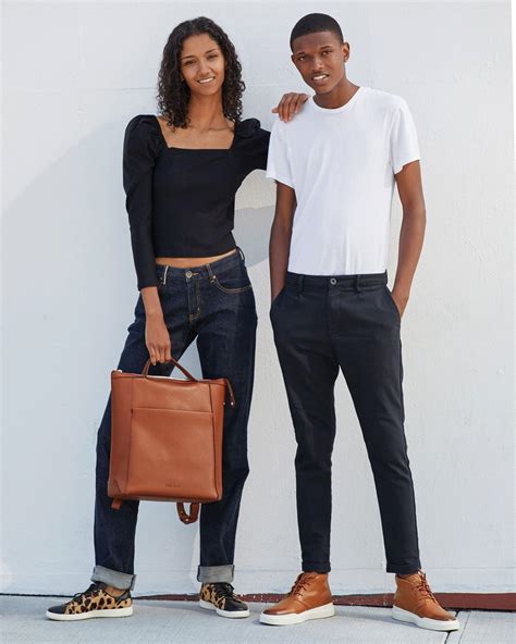 colehaan.com ph|Cole Haan .